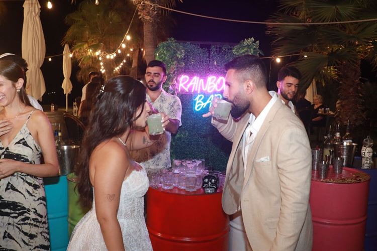 צילום: אביב שוויקה