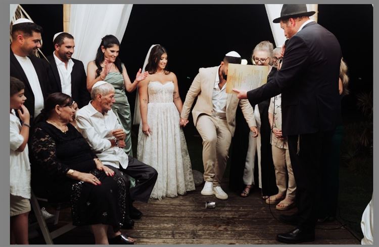 צילום: אביב שוויקה