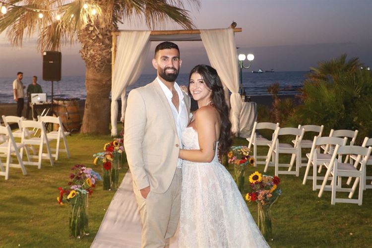 צילום: אביב שוויקה