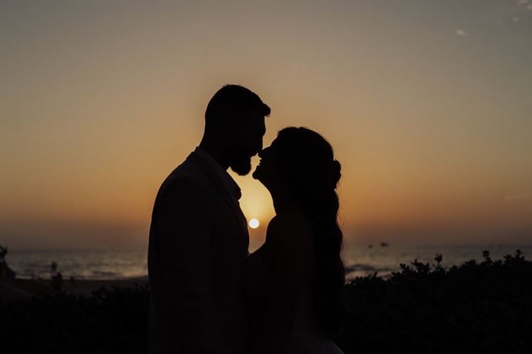 צילום: אביב שוויקה