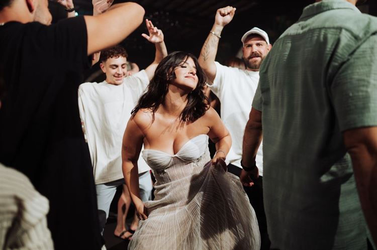 צילום: אביב שוויקה