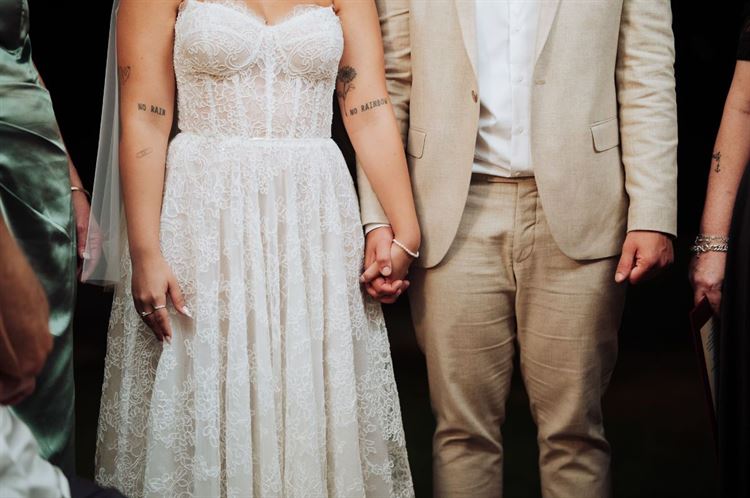 צילום: אביב שוויקה