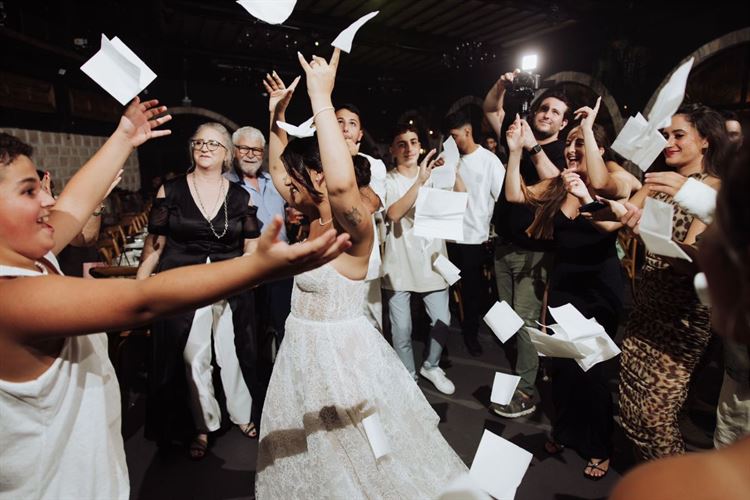 צילום: אביב שוויקה