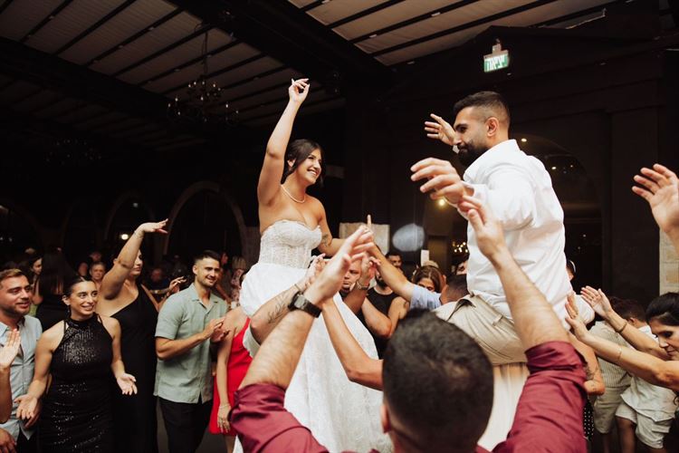 צילום: אביב שוויקה