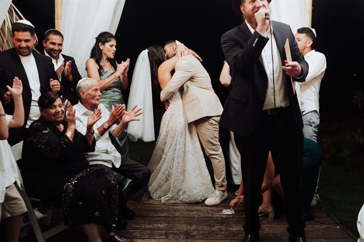 צילום: אביב שוויקה