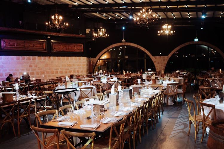 צילום: אביב שוויקה