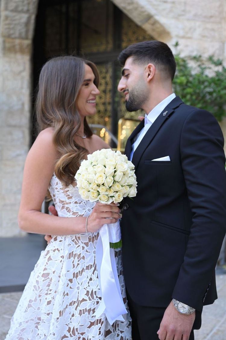 צילום: נתי סקרה