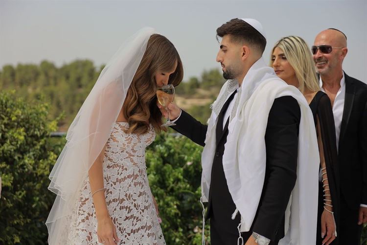 צילום: נתי סקרה