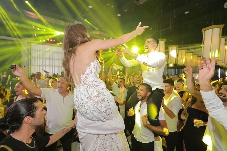 צילום: נתי סקרה