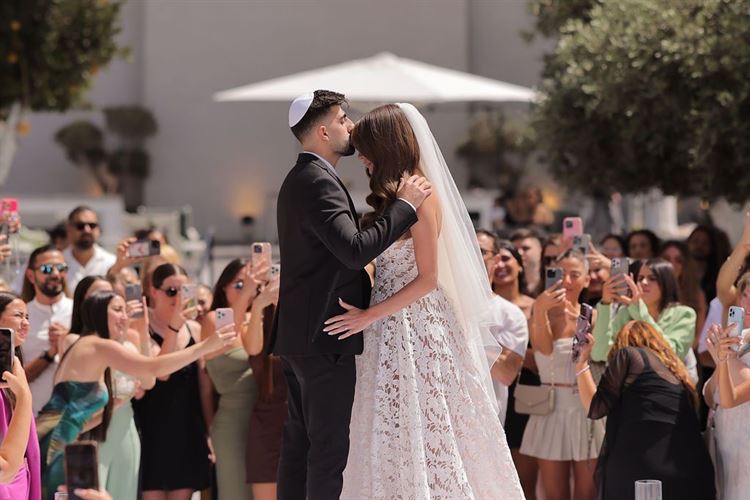 צילום: נתי סקרה