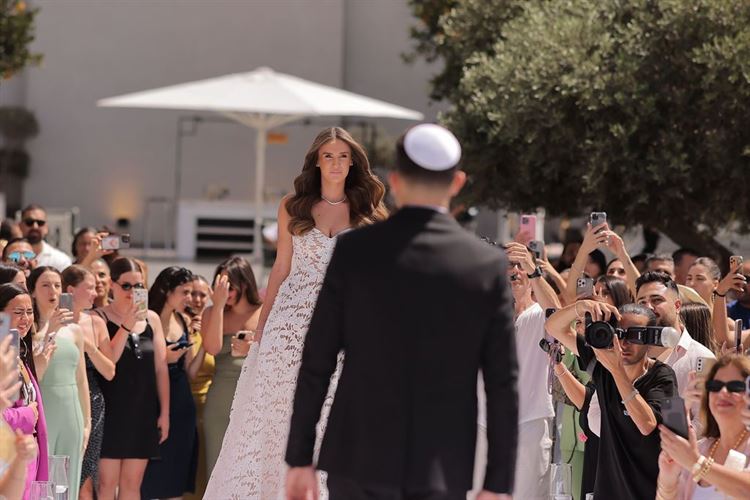 צילום: נתי סקרה