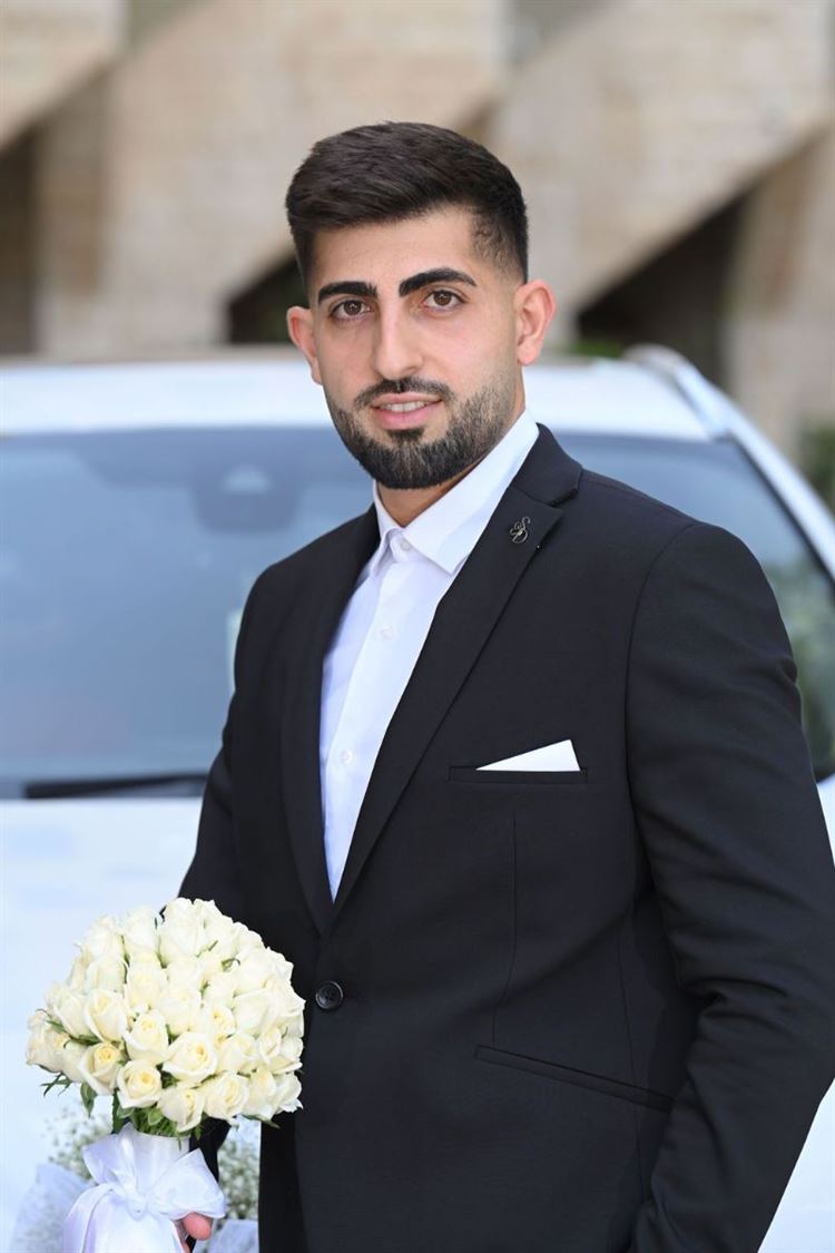 צילום: נתי סקרה