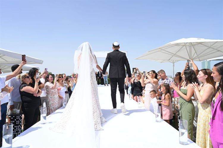 צילום: נתי סקרה