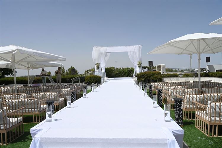 צילום: נתי סקרה