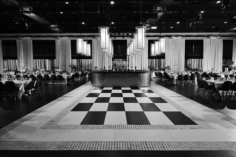 צילום: נתי סקרה