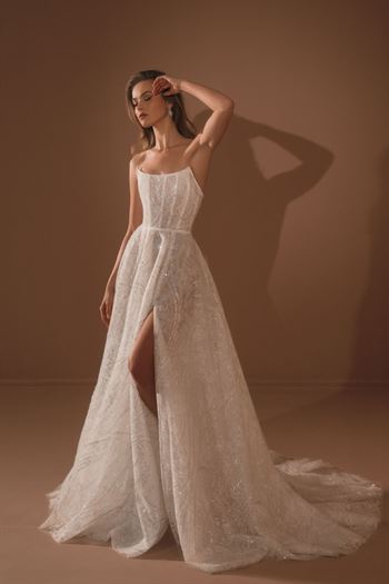 דרור קונטנטו