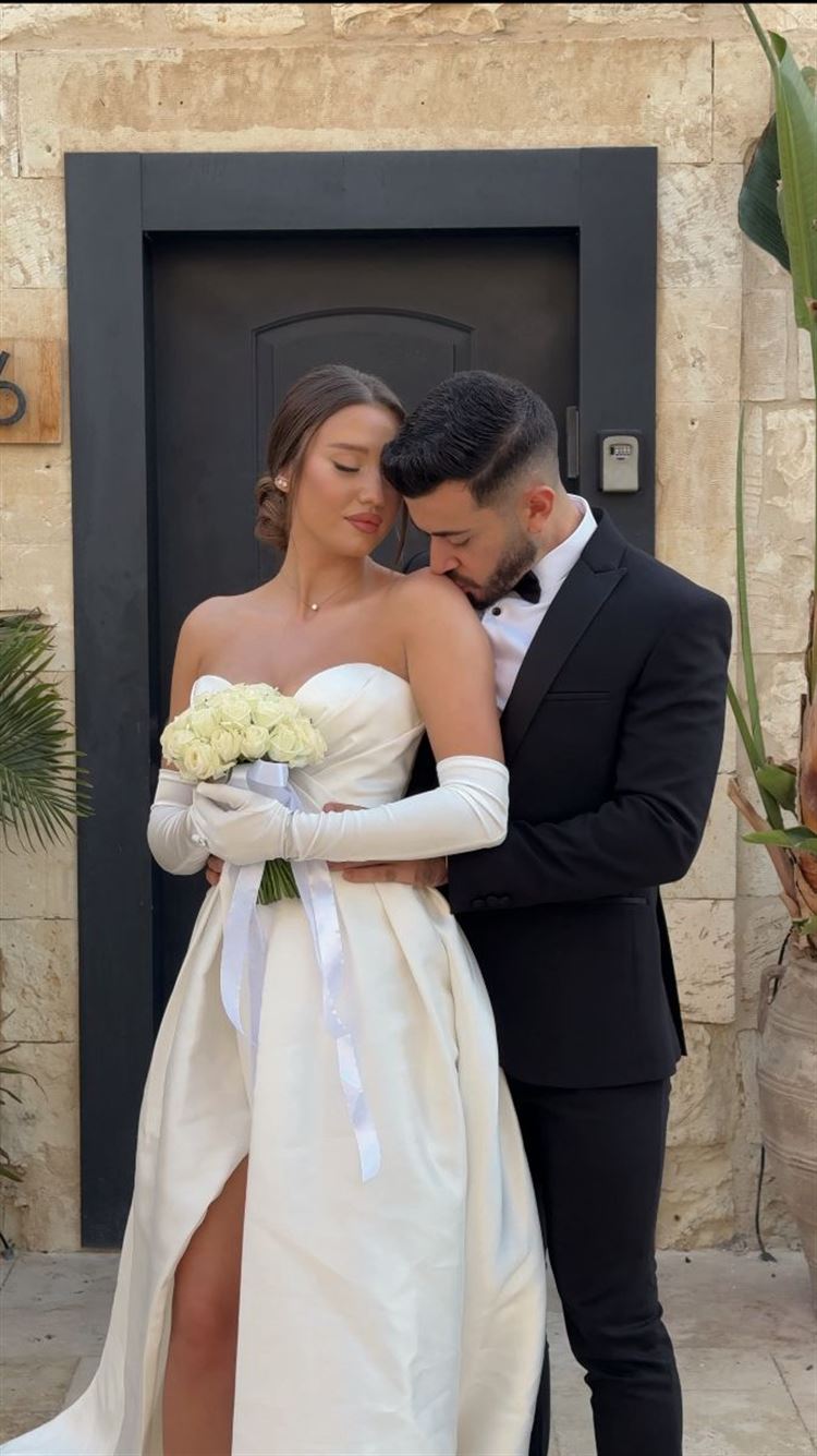 צילום: יובל אזולאי