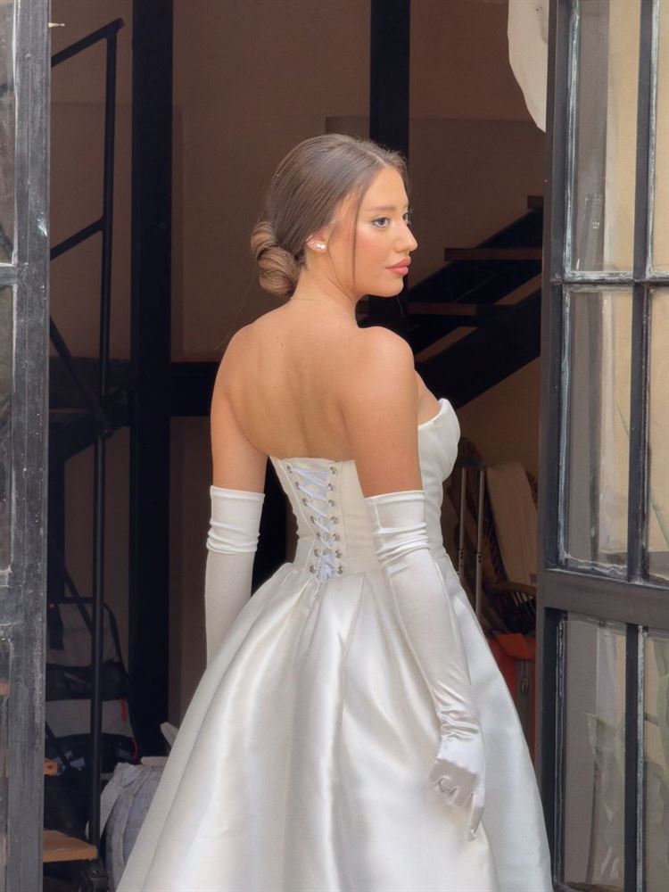 צילום: יובל אזולאי