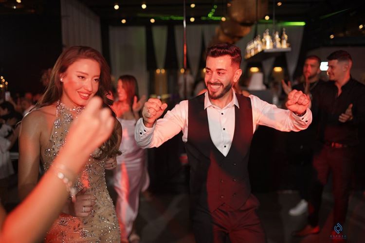 צילום: אספוסה צלמים (תומר ומיכאל)