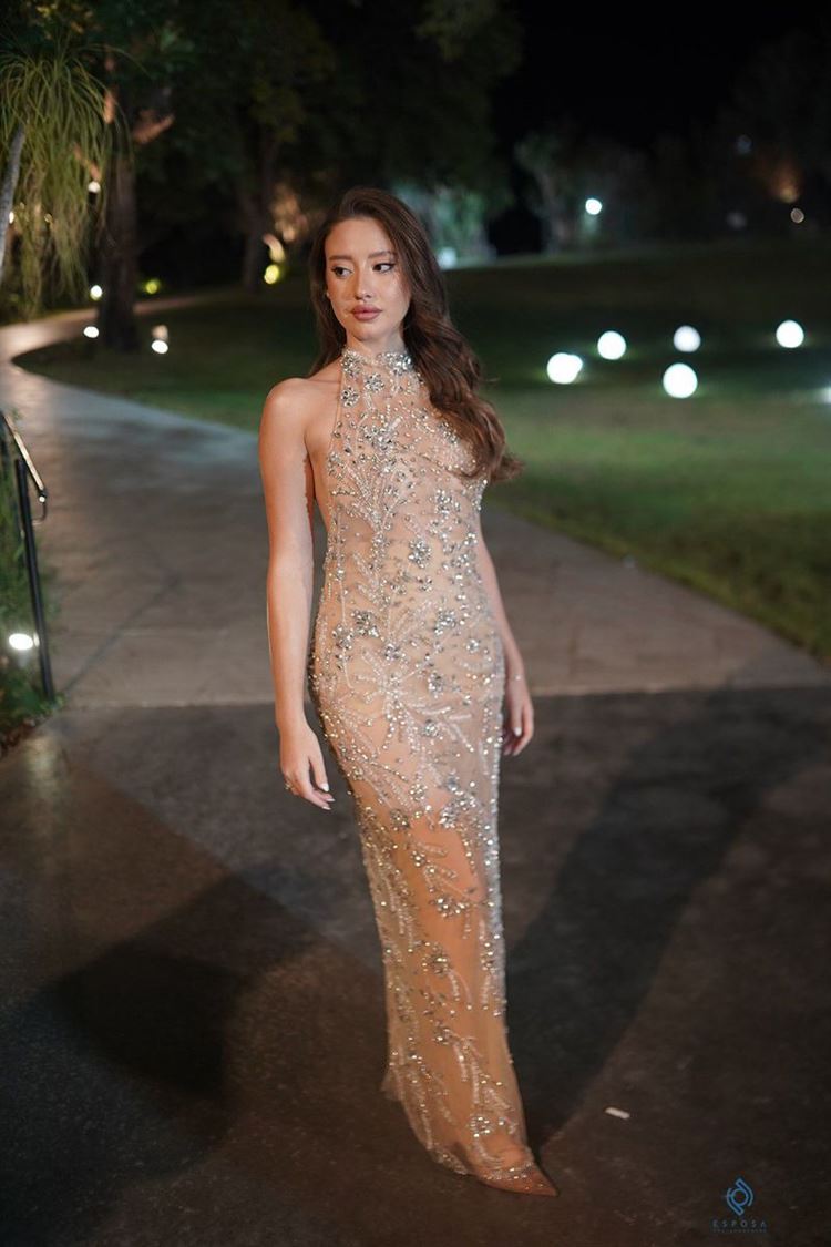 צילום: אספוסה צלמים (תומר ומיכאל)