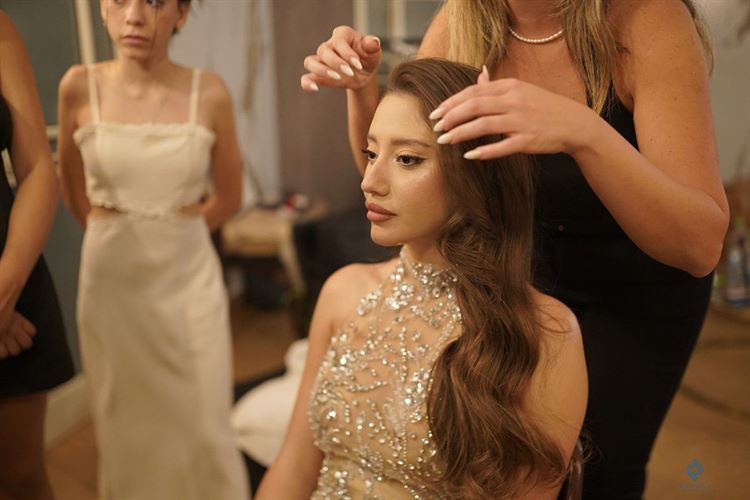 צילום: אספוסה צלמים (תומר ומיכאל)