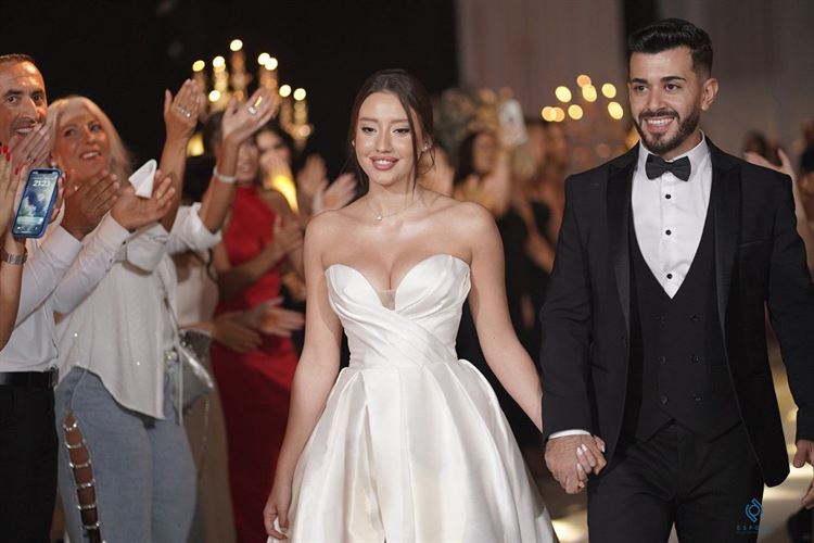 צילום: אספוסה צלמים (תומר ומיכאל)