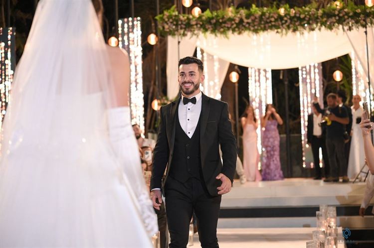 צילום: אספוסה צלמים (תומר ומיכאל)