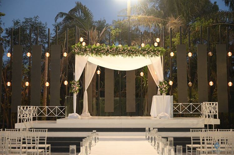 צילום: אספוסה צלמים (תומר ומיכאל)