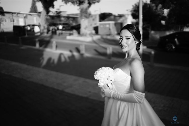 צילום: אספוסה צלמים (תומר ומיכאל)