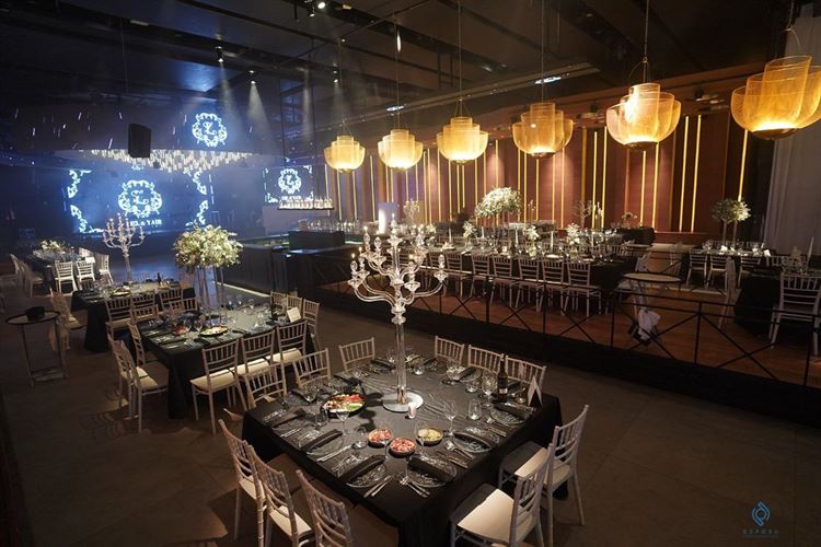 צילום: אספוסה צלמים (תומר ומיכאל)