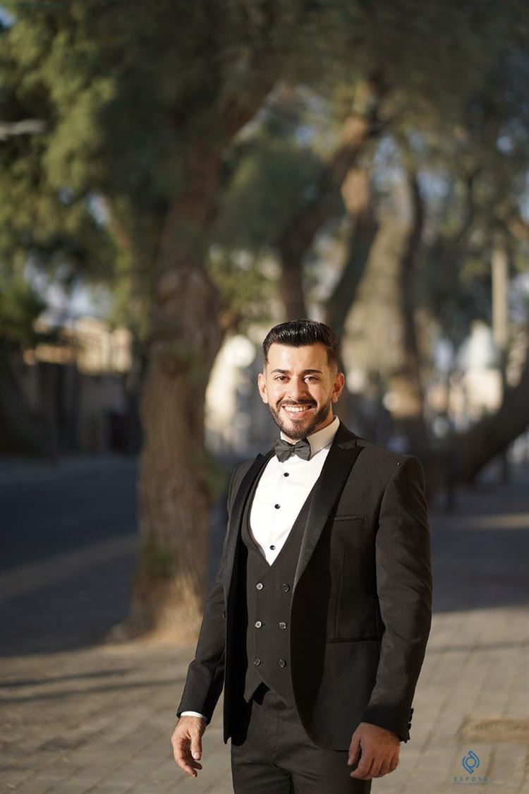 צילום: אספוסה צלמים (תומר ומיכאל)