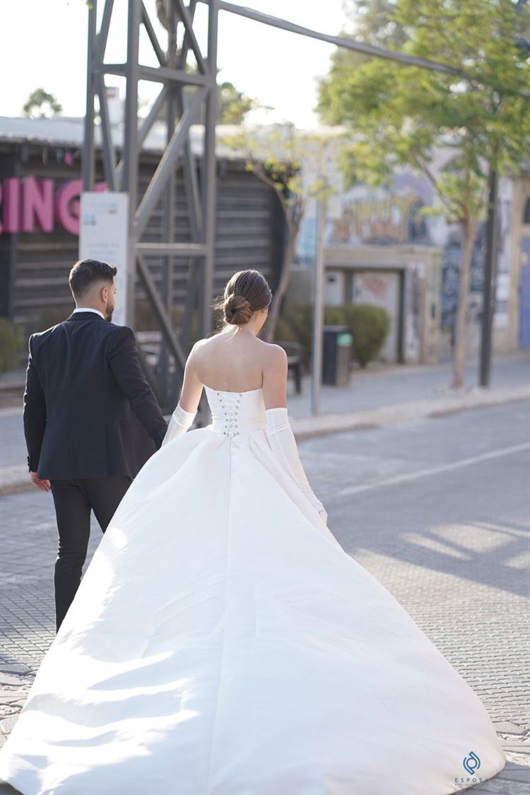 צילום: אספוסה צלמים (תומר ומיכאל)