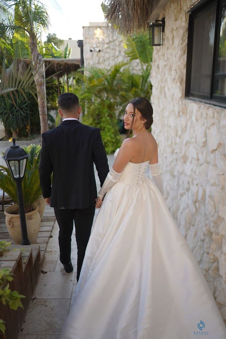 צילום: אספוסה צלמים (תומר ומיכאל)