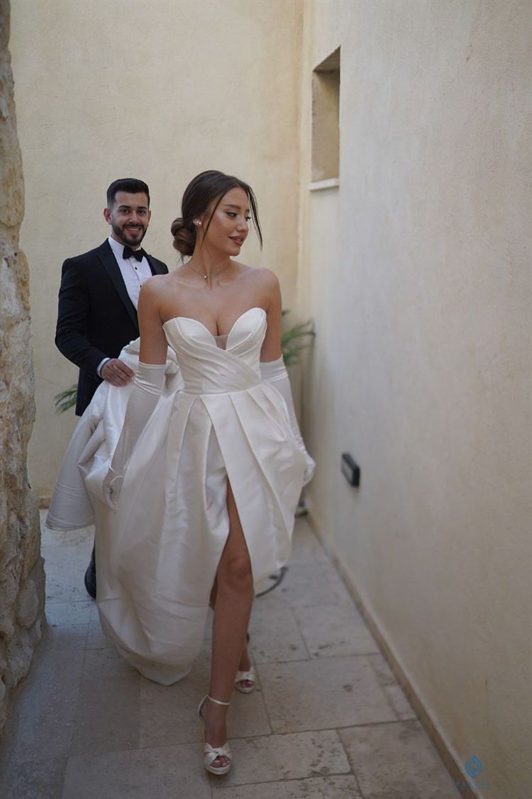 צילום: אספוסה צלמים (תומר ומיכאל)