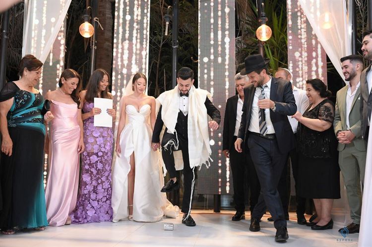 צילום: אספוסה צלמים (תומר ומיכאל)