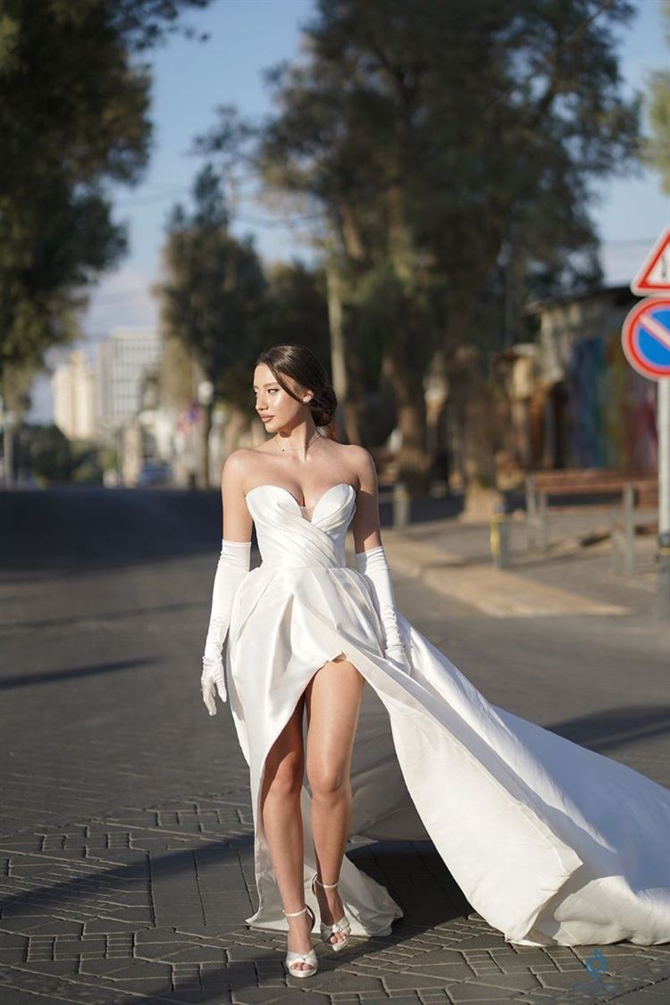 צילום: אספוסה צלמים (תומר ומיכאל)