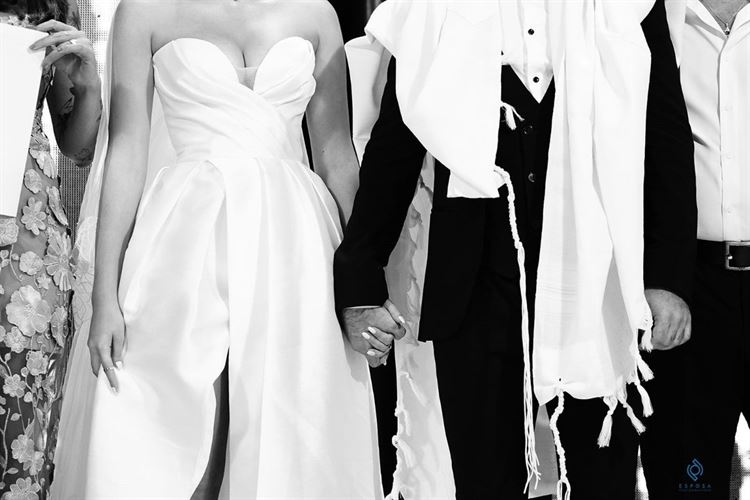 צילום: אספוסה צלמים (תומר ומיכאל)