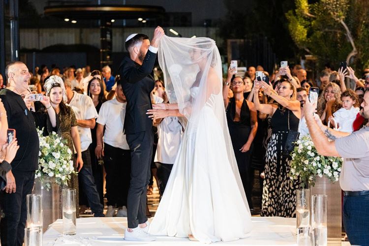 צילום: ליאור דהרי