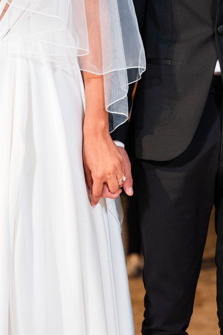 צילום: ליאור דהרי