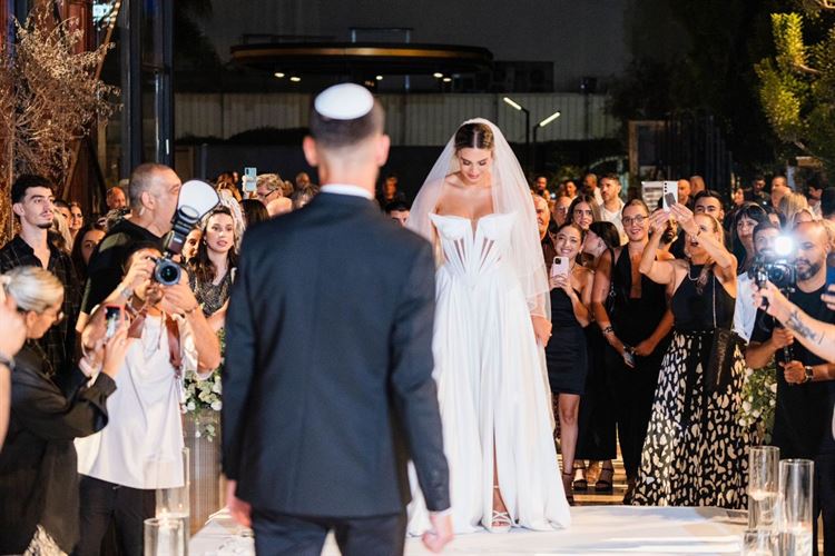 צילום: ליאור דהרי