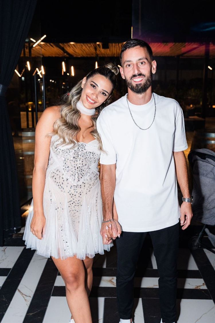 צילום: ליאור דהרי