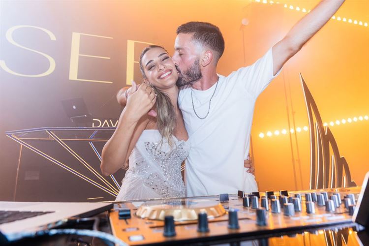 צילום: ליאור דהרי