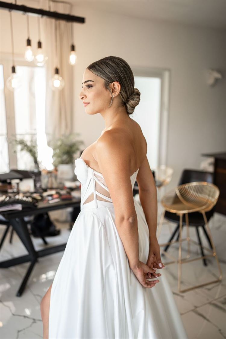 צילום: ליאור דהרי