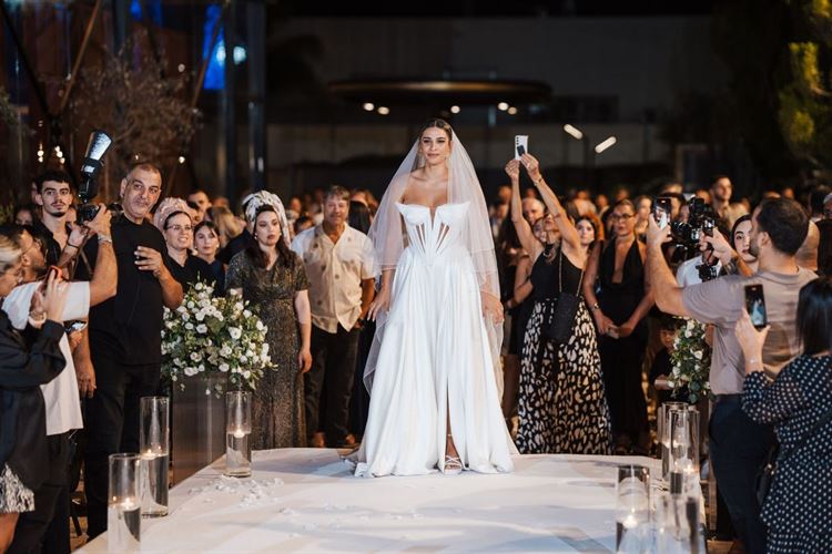 צילום: ליאור דהרי