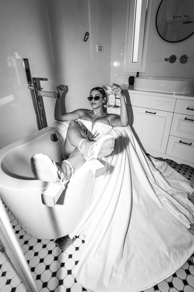 צילום: ליאור דהרי