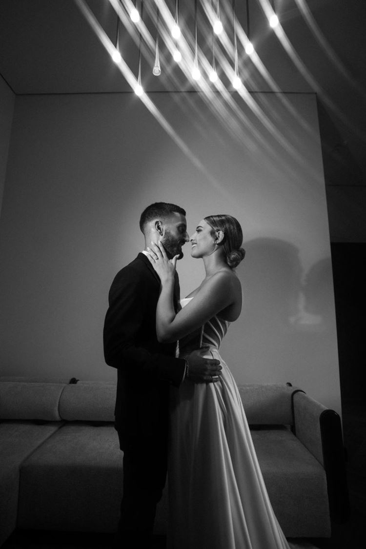 צילום: ליאור דהרי