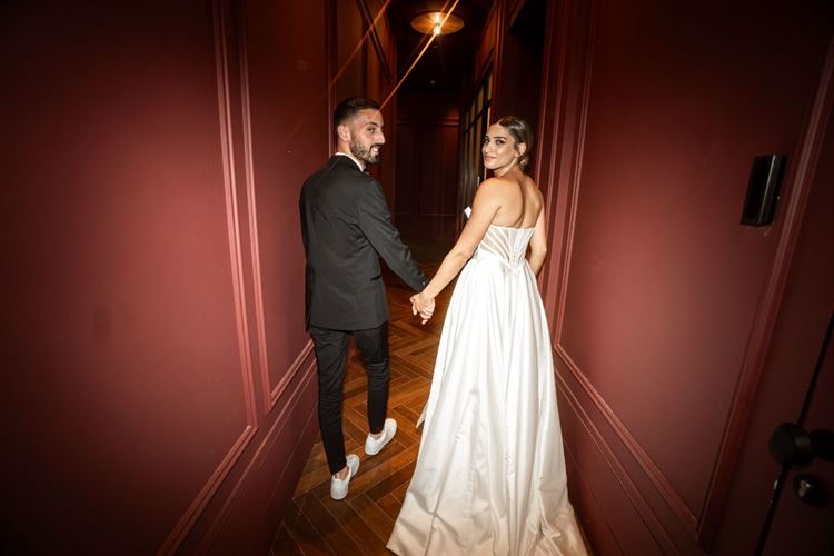 צילום: ליאור דהרי