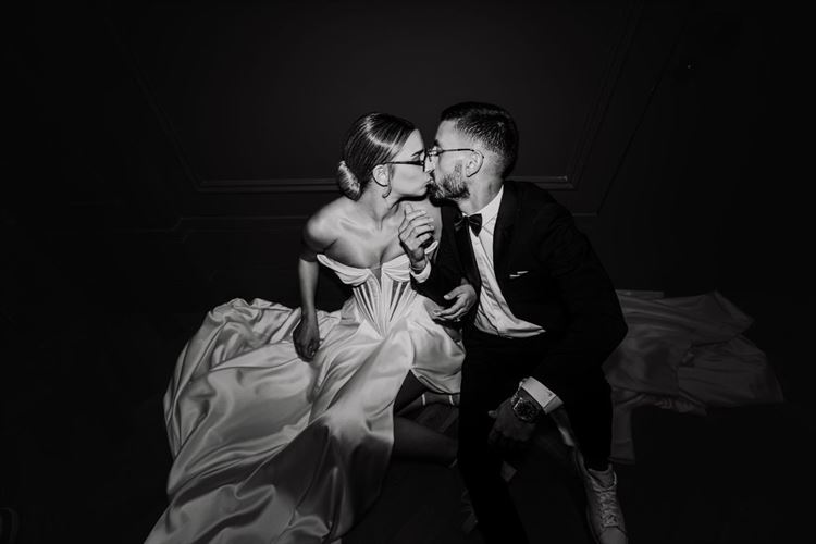 צילום: ליאור דהרי