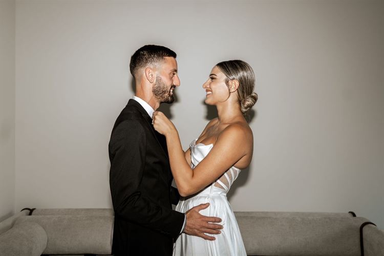 צילום: ליאור דהרי