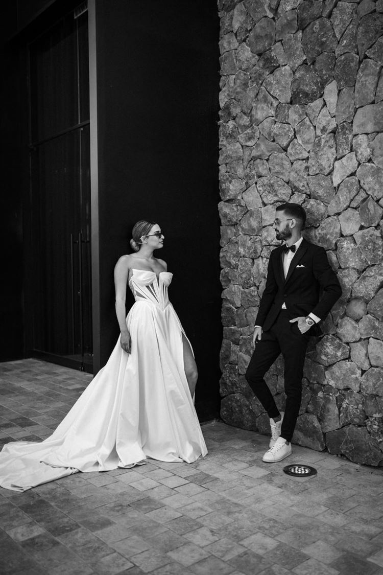 צילום: ליאור דהרי